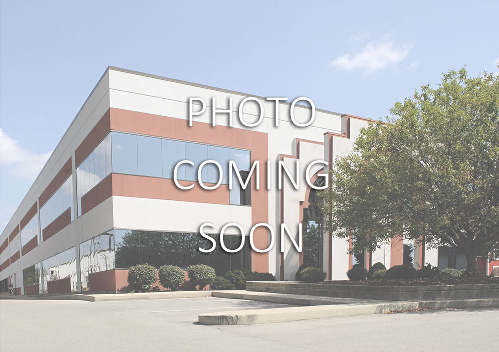 205 - 35 The Links Road Toronto Ontario for Lease commercial - Toula Cousens, Forest Hill Real Estate Inc., Brokerage *